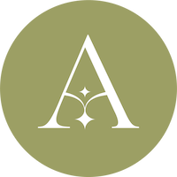 آرلا اکسسوری 