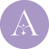 آرلا اکسسوری 