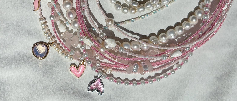 اکسسوری ترند